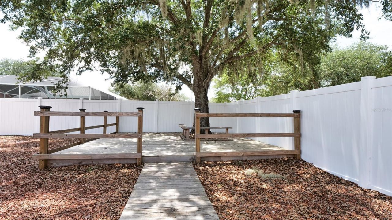 10536 Salisbury Street , Riverview, FL 33569 Photo