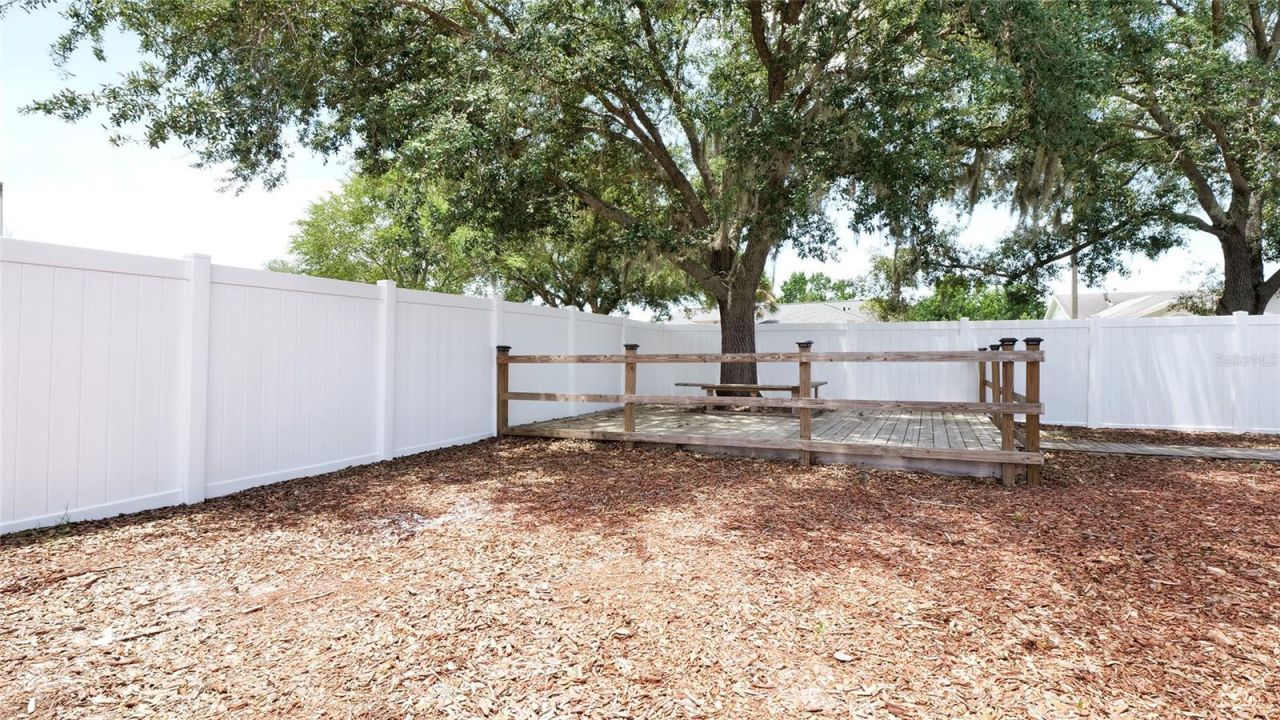 10536 Salisbury Street , Riverview, FL 33569 Photo