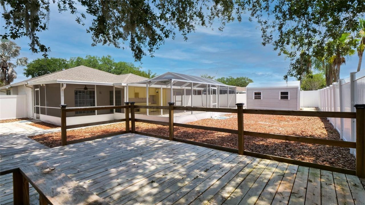 10536 Salisbury Street , Riverview, FL 33569 Photo