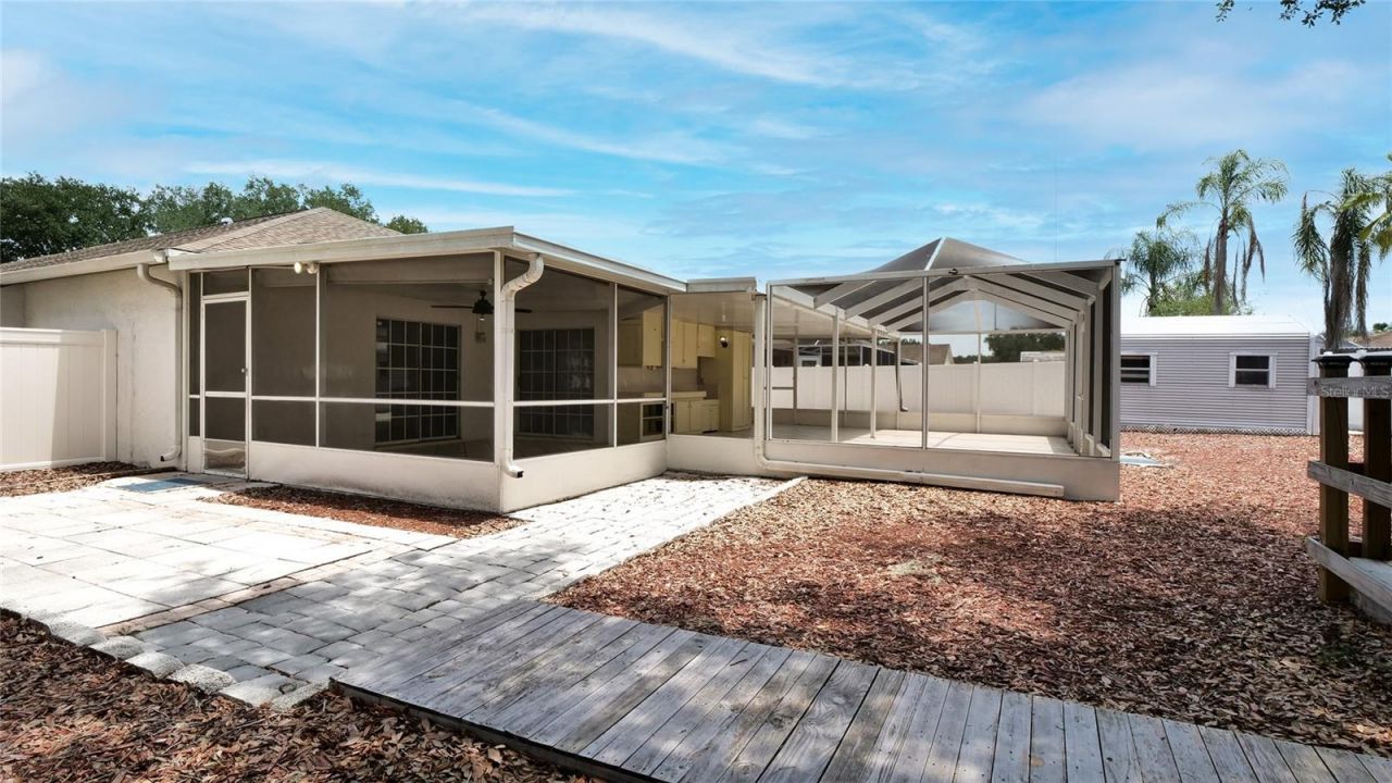 10536 Salisbury Street , Riverview, FL 33569 Photo