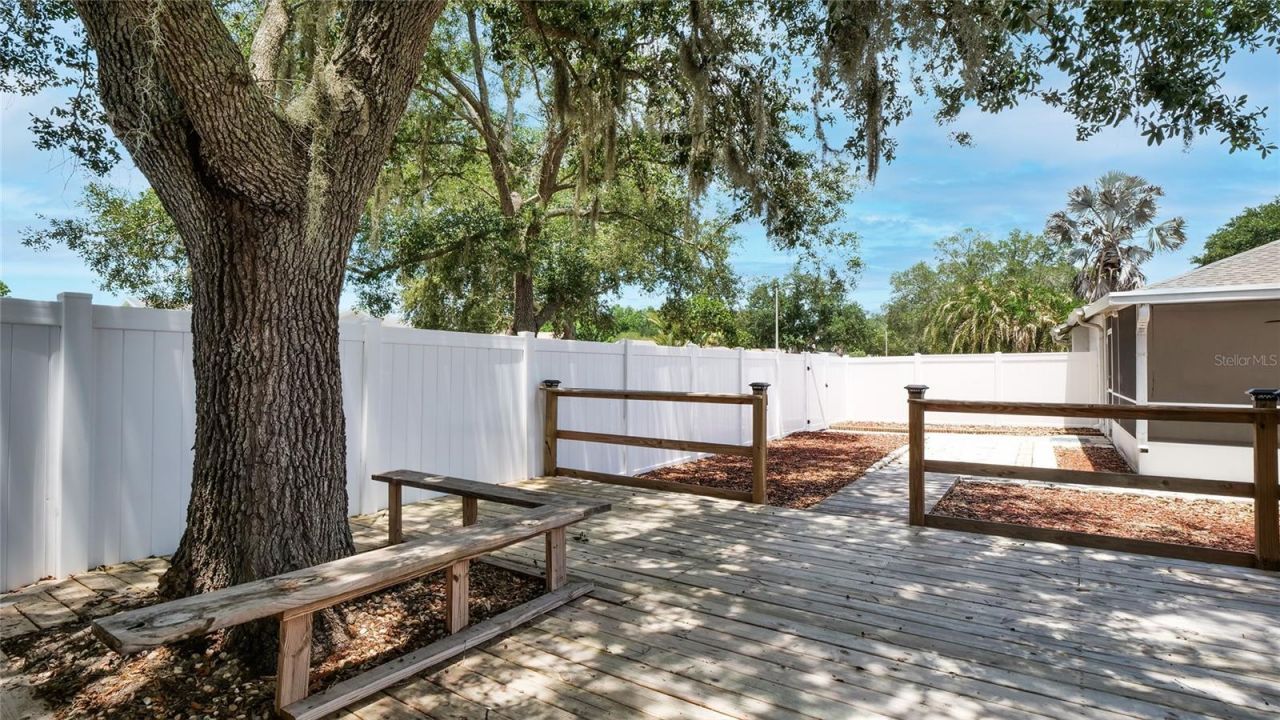 10536 Salisbury Street , Riverview, FL 33569 Photo
