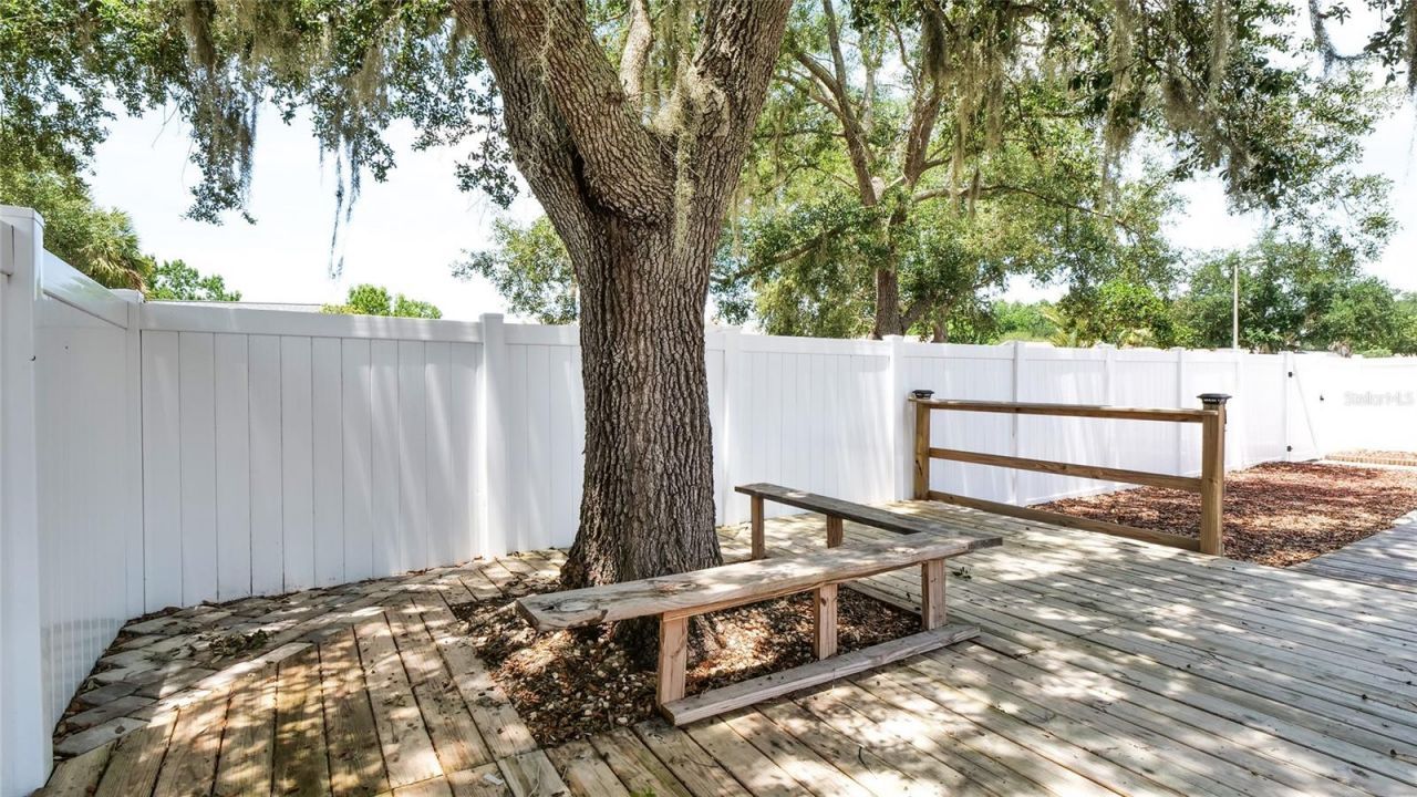 10536 Salisbury Street , Riverview, FL 33569 Photo