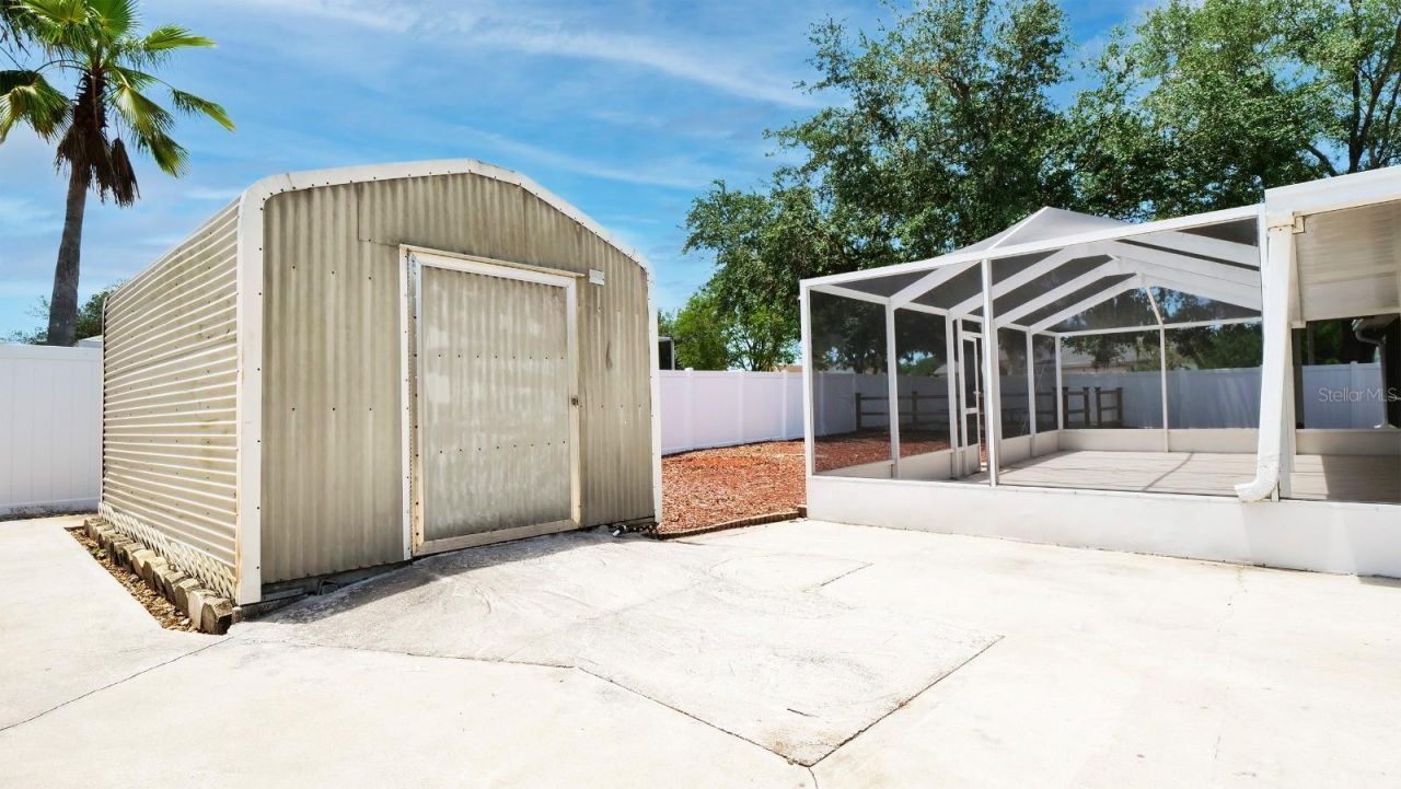 10536 Salisbury Street , Riverview, FL 33569 Photo