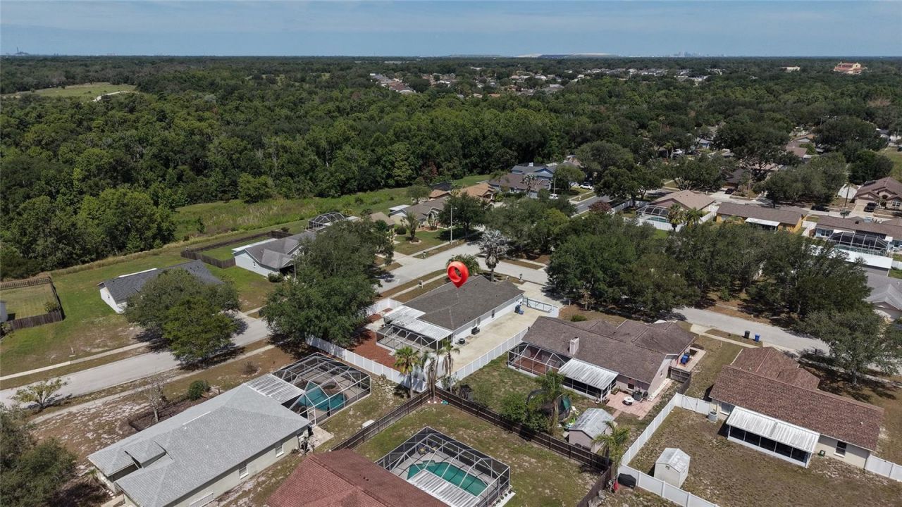 10536 Salisbury Street , Riverview, FL 33569 Photo