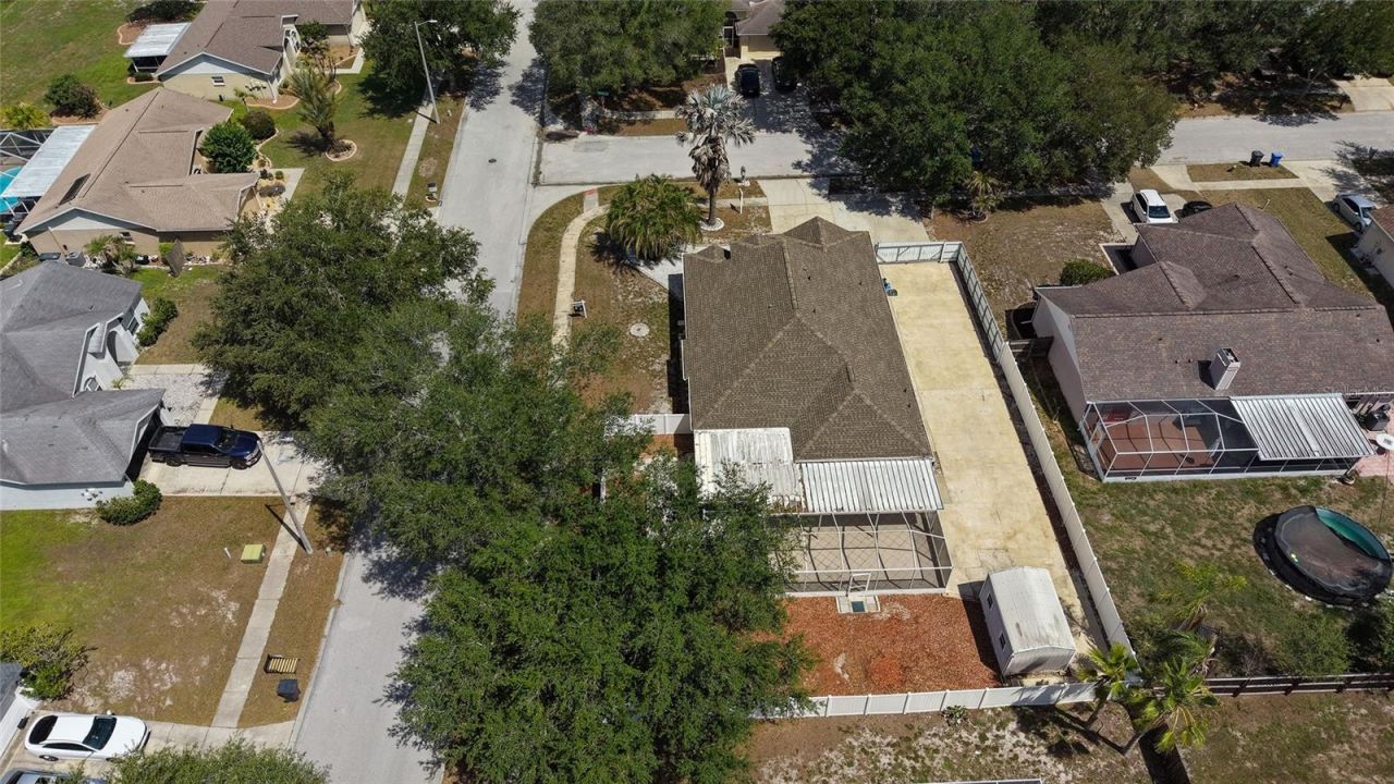 10536 Salisbury Street , Riverview, FL 33569 Photo