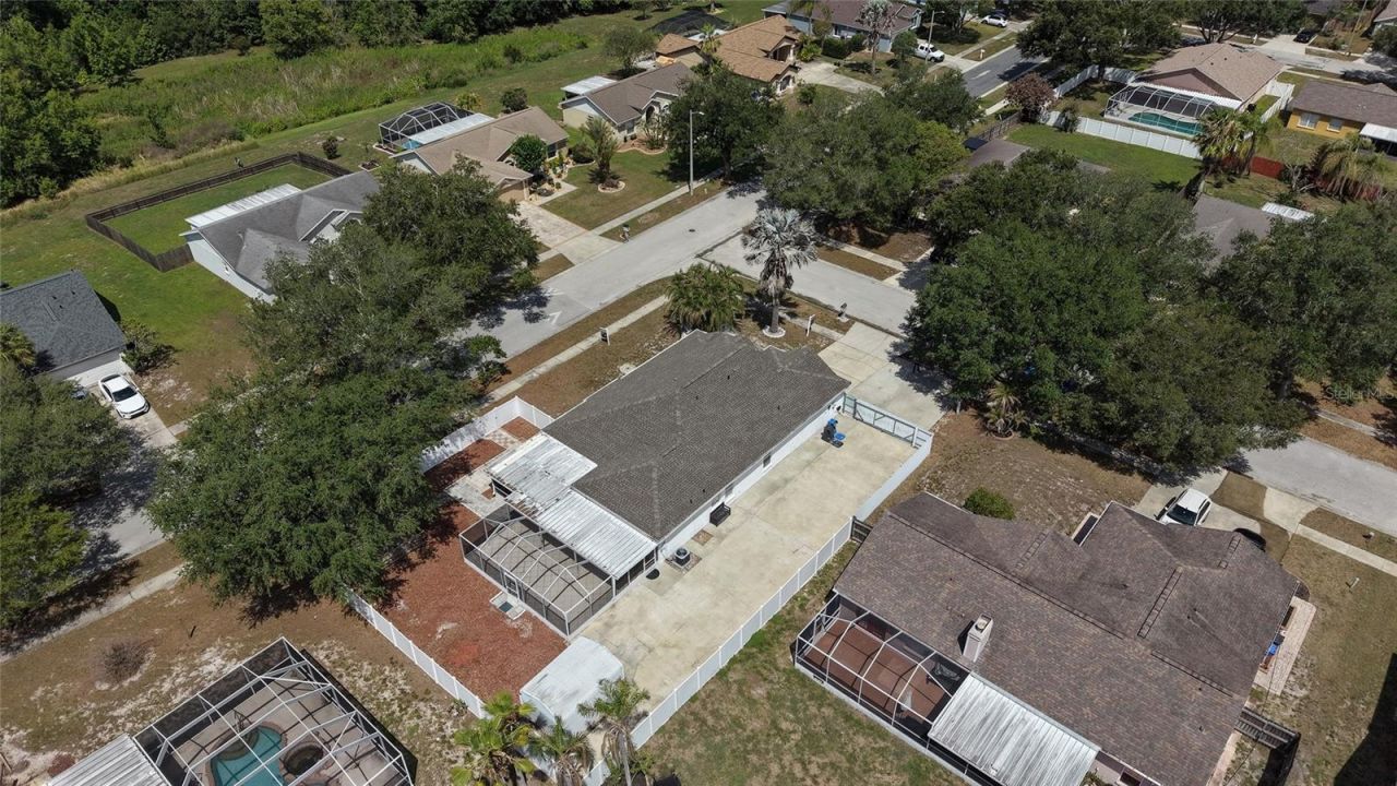 10536 Salisbury Street , Riverview, FL 33569 Photo