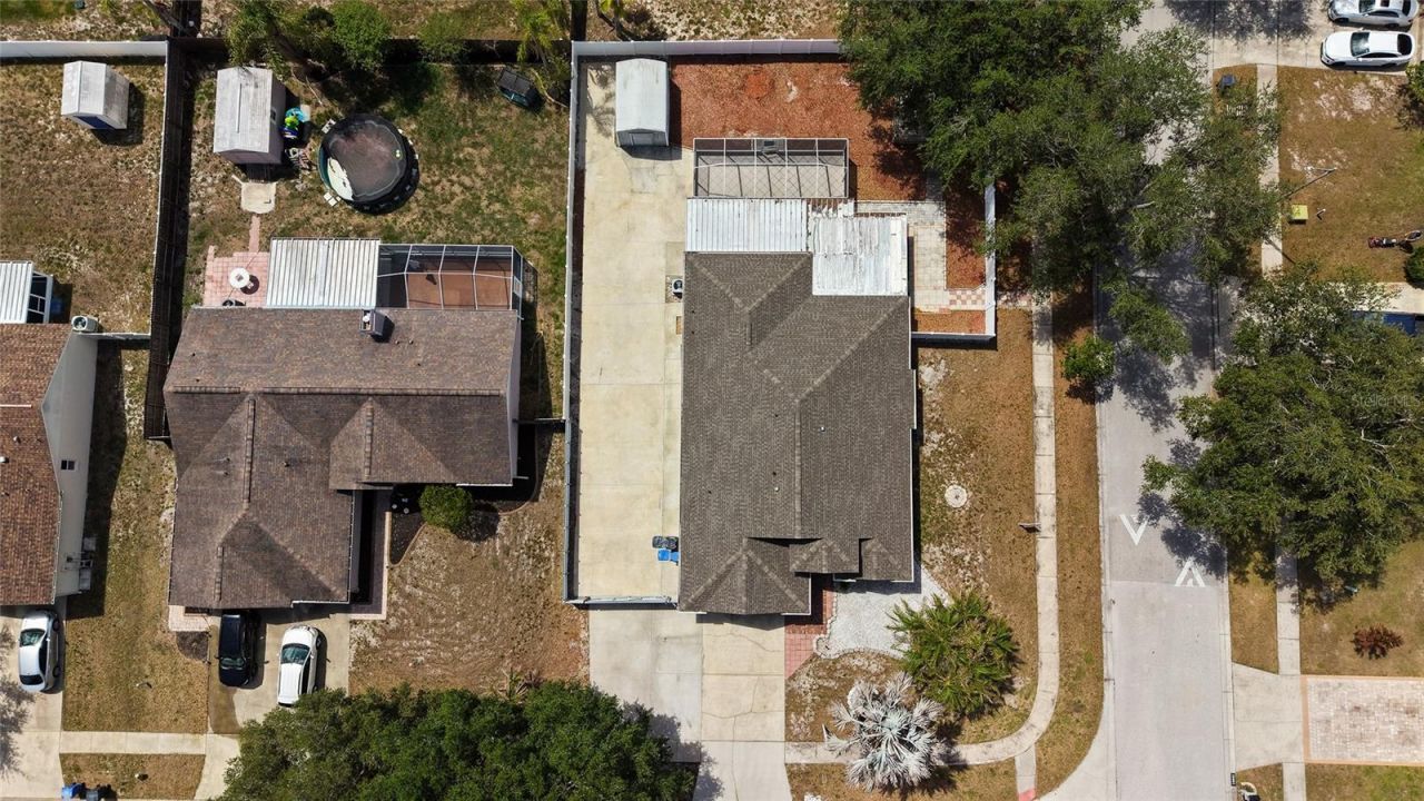 10536 Salisbury Street , Riverview, FL 33569 Photo