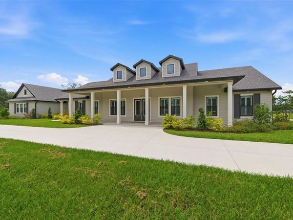 37904 TRILBY ROAD , DADE CITY, FL 33523