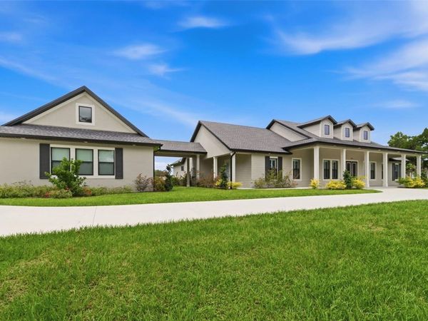 37904 TRILBY ROAD, DADE CITY, FL 33523