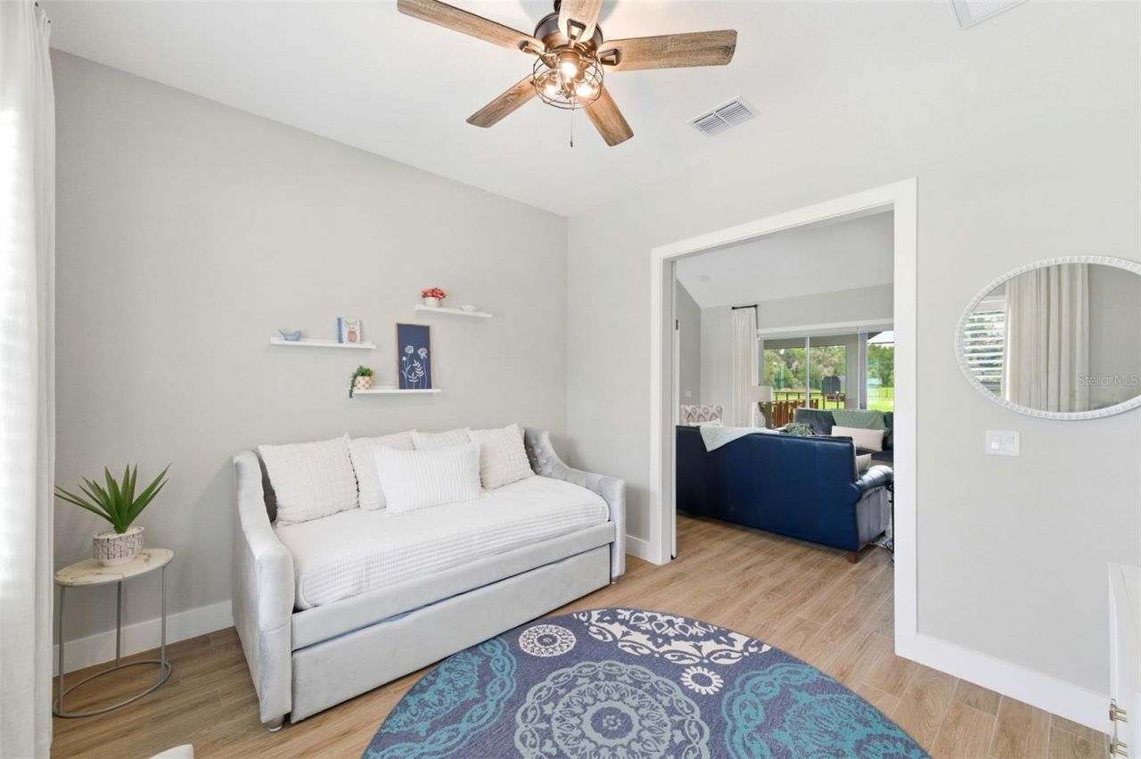 37904 Trilby Road, Dade City, FL 33523 Photo