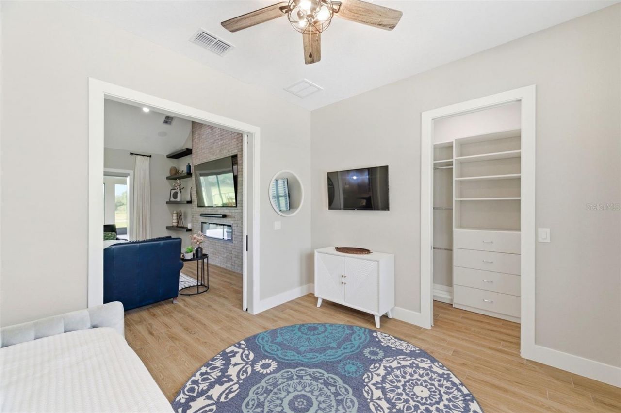 37904 Trilby Road, Dade City, FL 33523 Photo