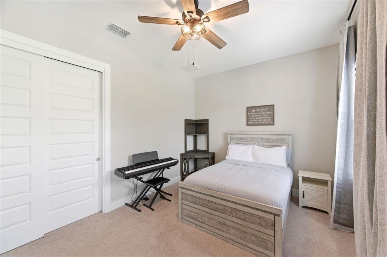 37904 Trilby Road, Dade City, FL 33523 Photo