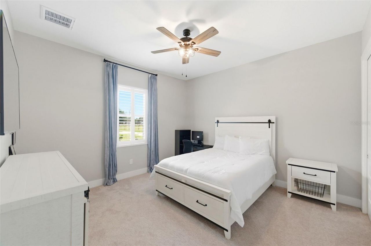 37904 Trilby Road, Dade City, FL 33523 Photo