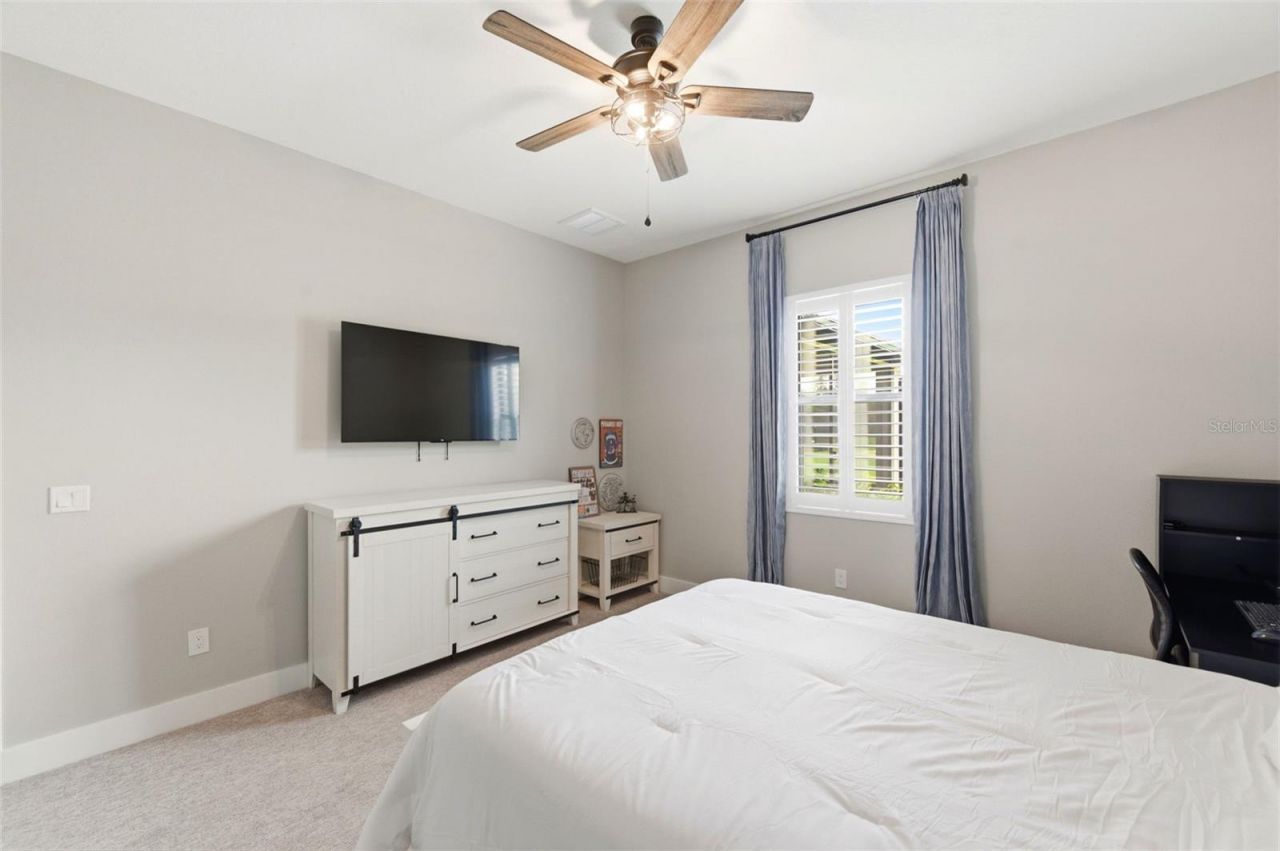 37904 Trilby Road, Dade City, FL 33523 Photo