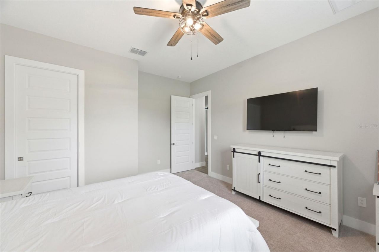 37904 Trilby Road, Dade City, FL 33523 Photo