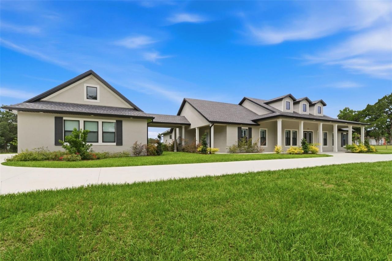 37904 Trilby Road, Dade City, FL 33523 Photo