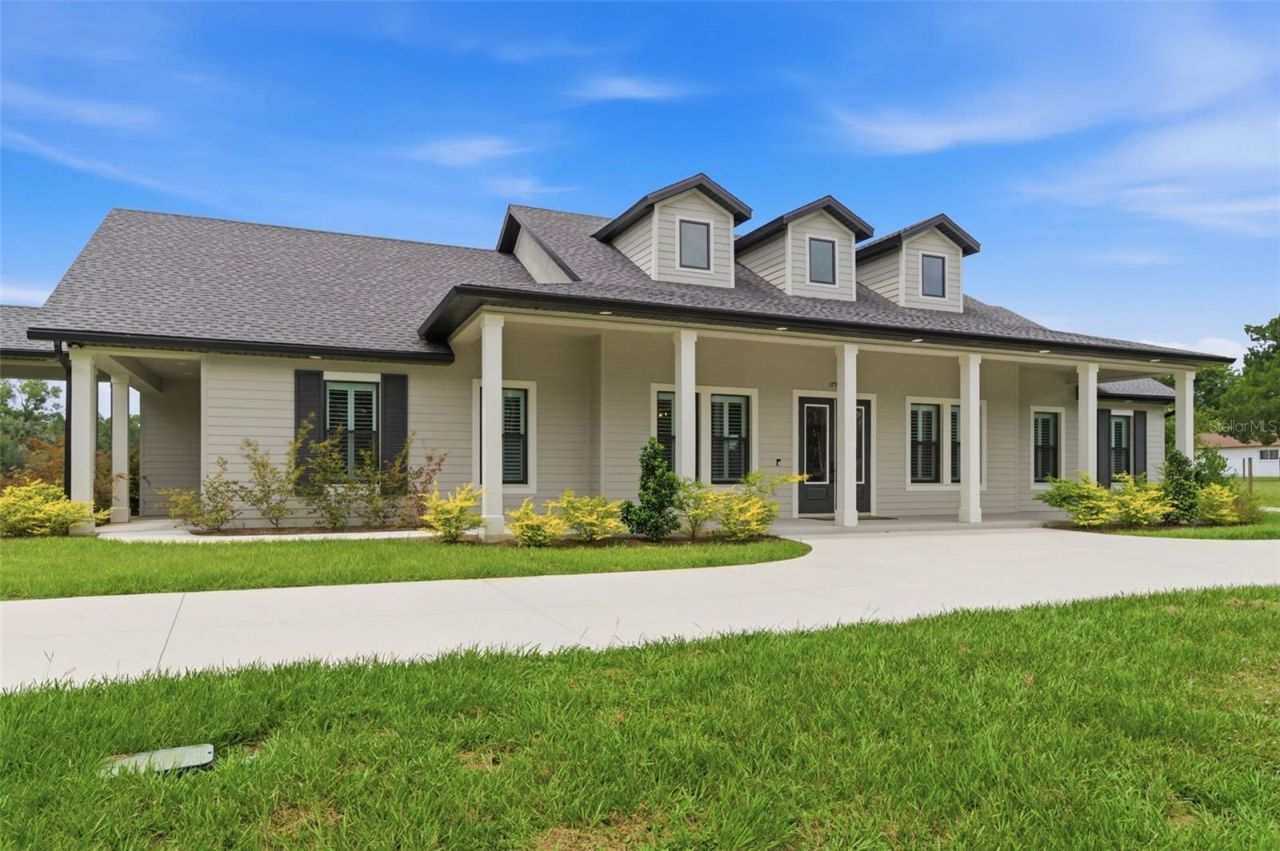 37904 Trilby Road, Dade City, FL 33523 Photo