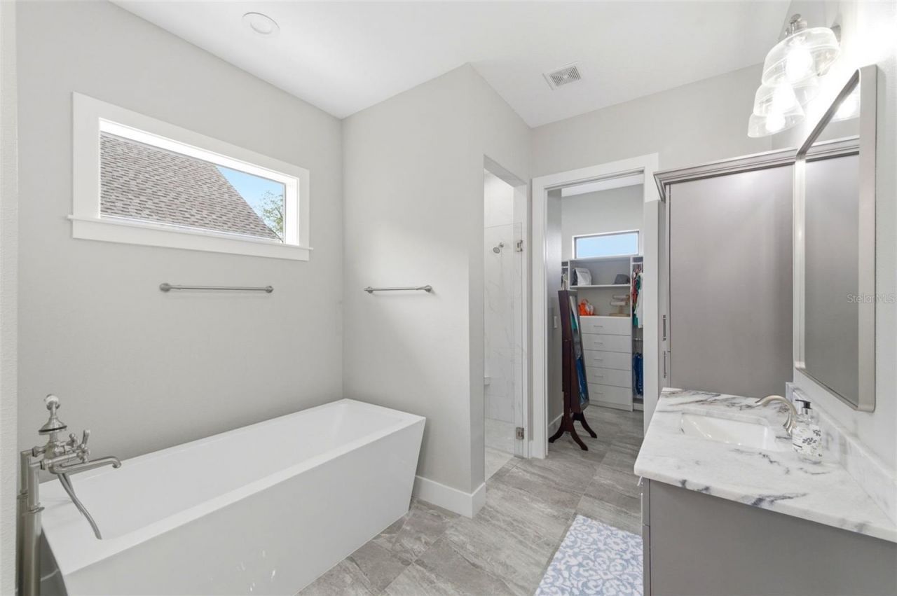 37904 Trilby Road, Dade City, FL 33523 Photo