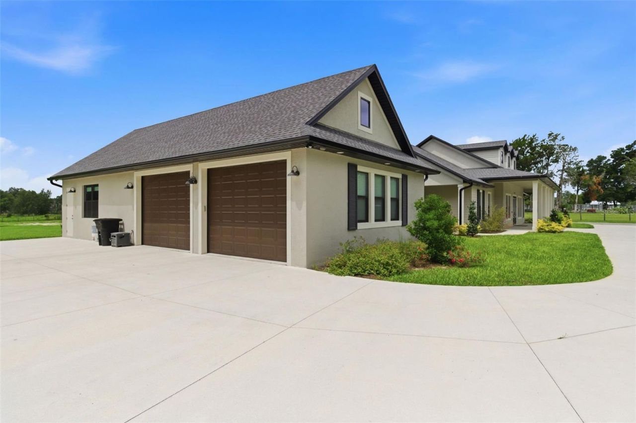 37904 Trilby Road, Dade City, FL 33523 Photo