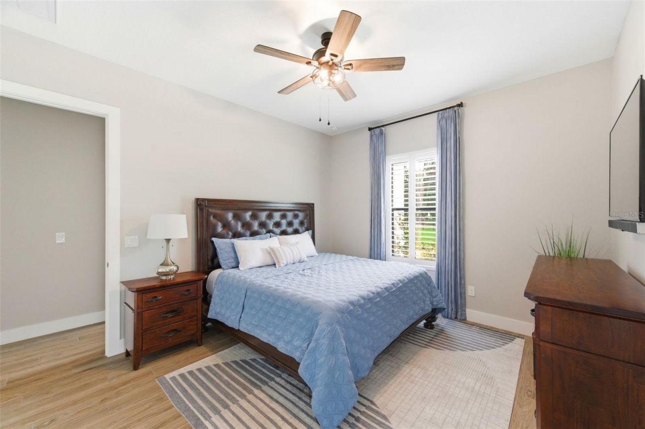 37904 Trilby Road, Dade City, FL 33523 Photo