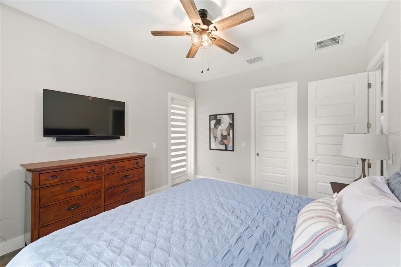 37904 Trilby Road, Dade City, FL 33523 Photo