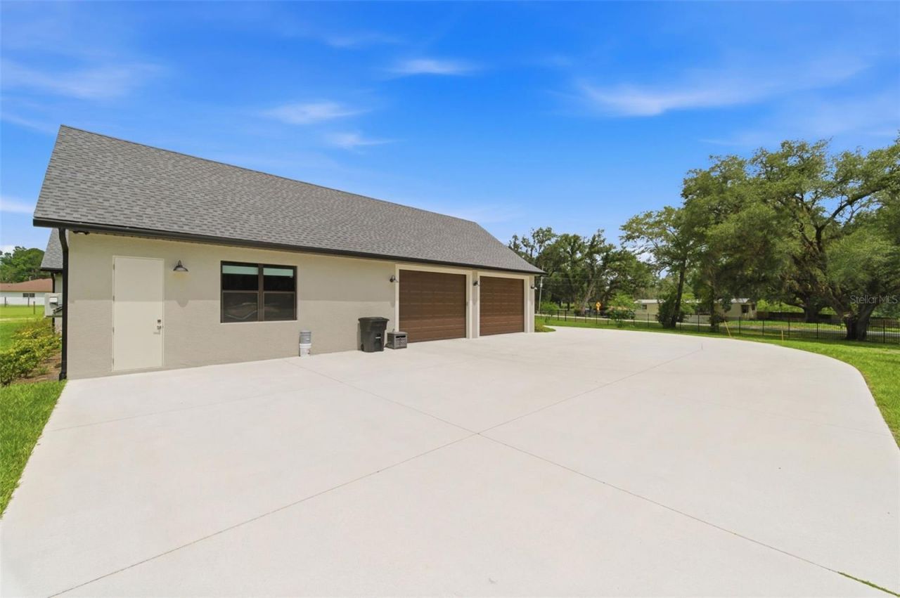 37904 Trilby Road, Dade City, FL 33523 Photo