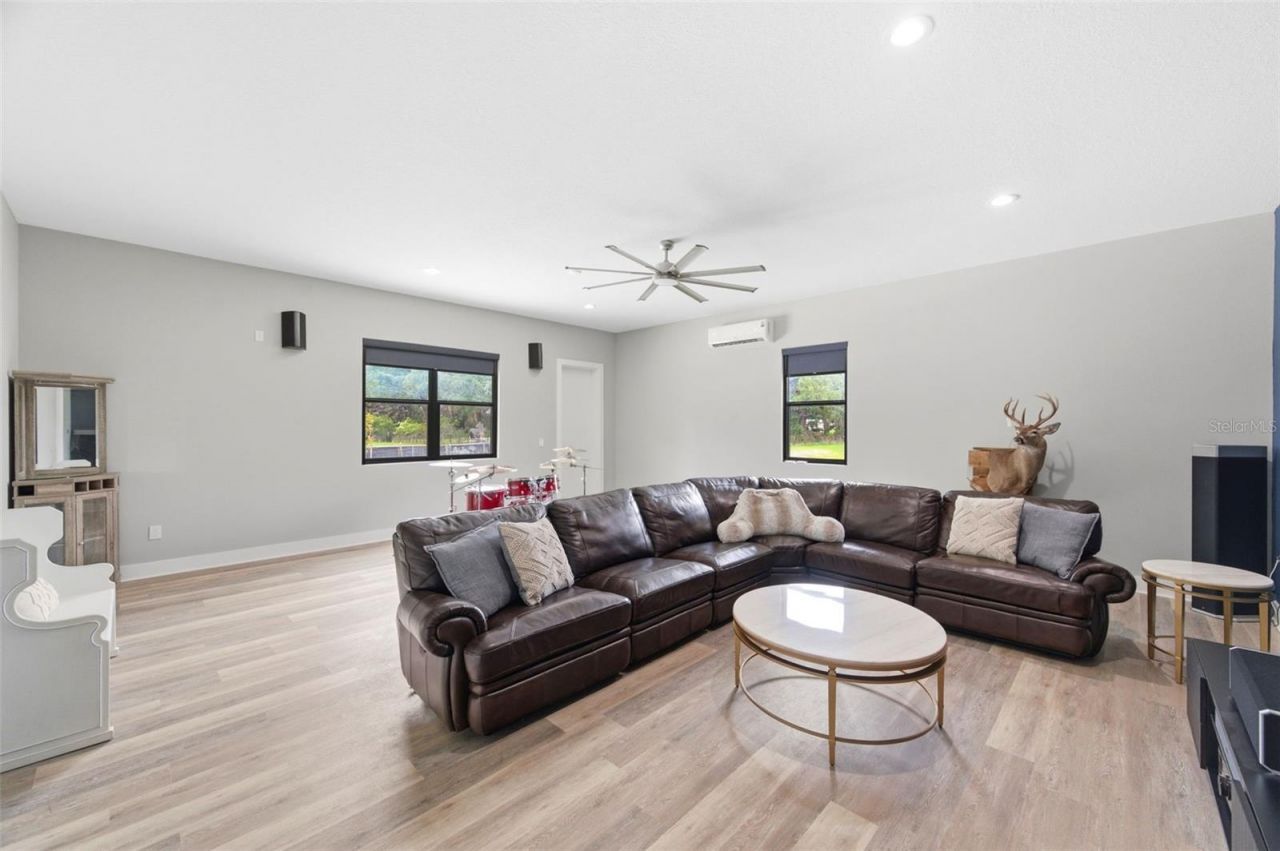 37904 Trilby Road, Dade City, FL 33523 Photo