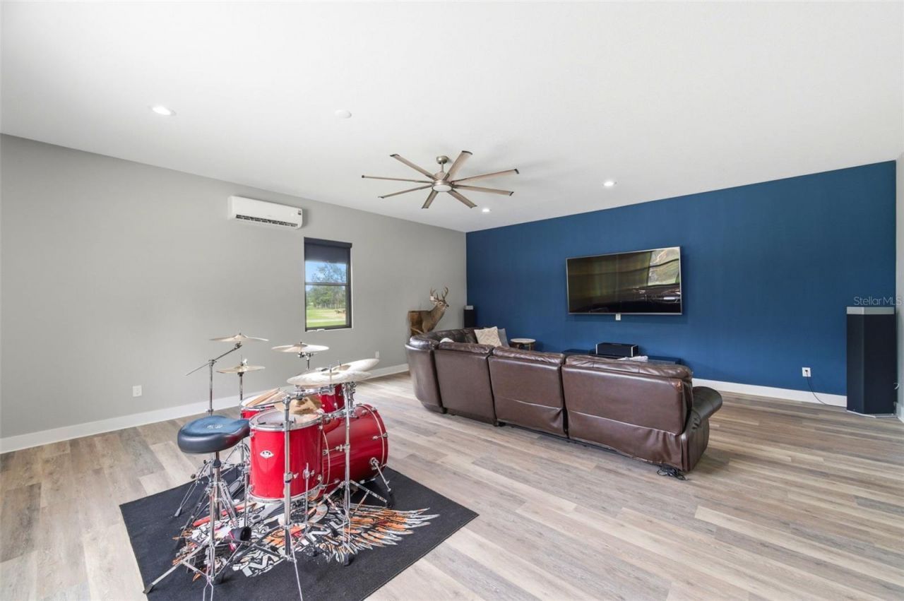 37904 Trilby Road, Dade City, FL 33523 Photo