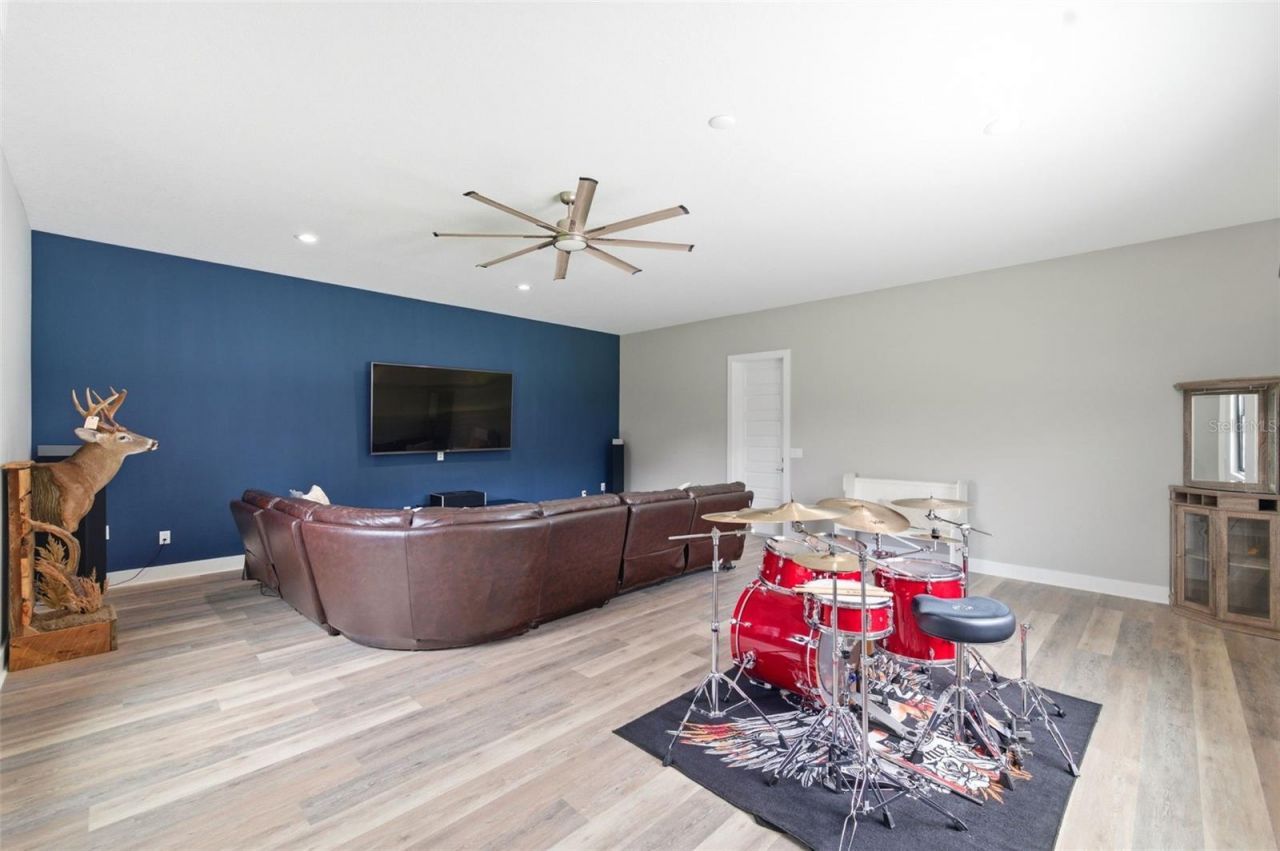 37904 Trilby Road, Dade City, FL 33523 Photo