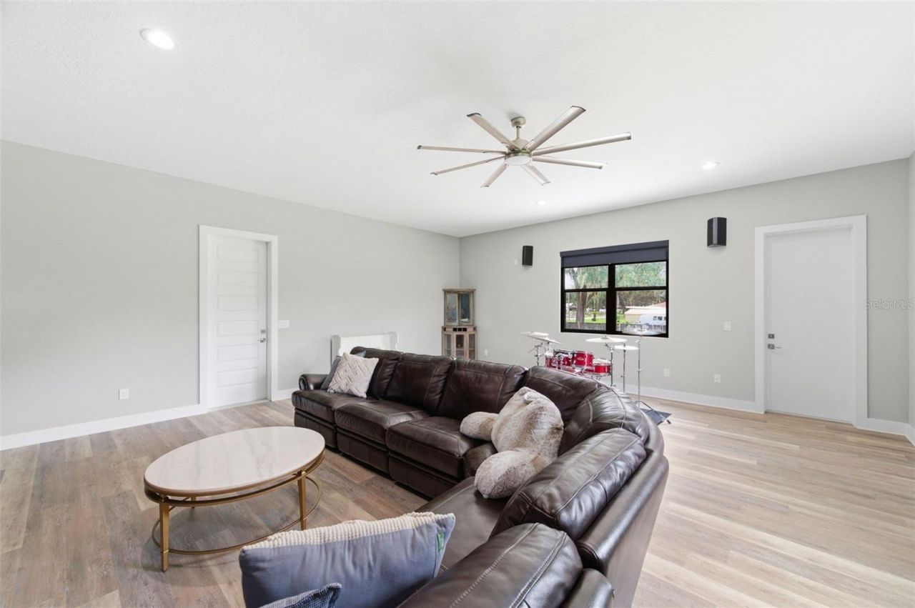 37904 Trilby Road, Dade City, FL 33523 Photo