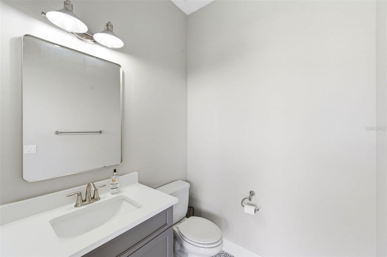 37904 Trilby Road, Dade City, FL 33523 Photo