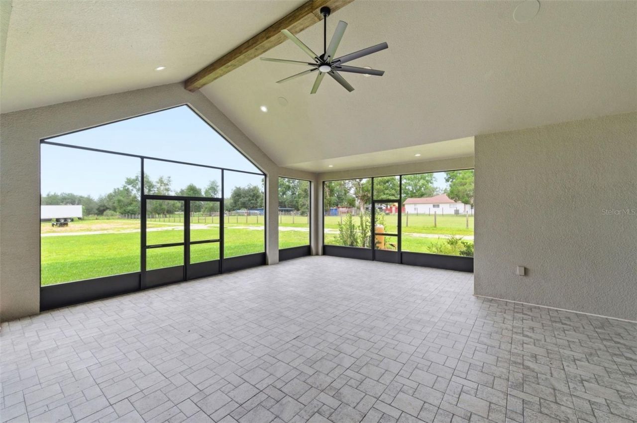 37904 Trilby Road, Dade City, FL 33523 Photo