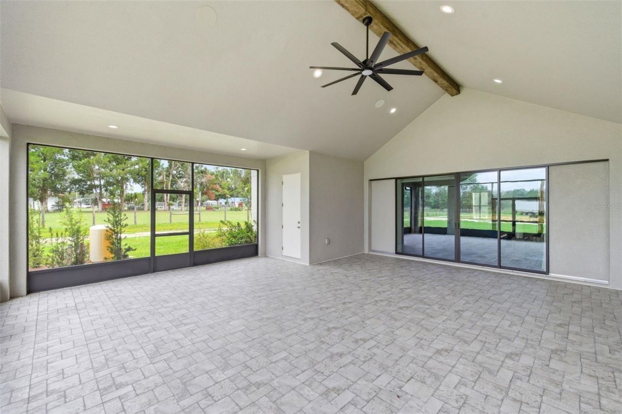 37904 Trilby Road, Dade City, FL 33523 Photo