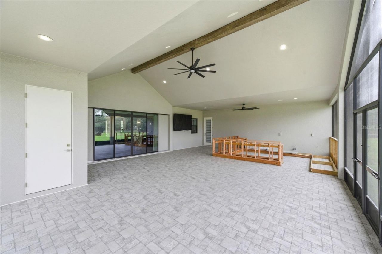37904 Trilby Road, Dade City, FL 33523 Photo