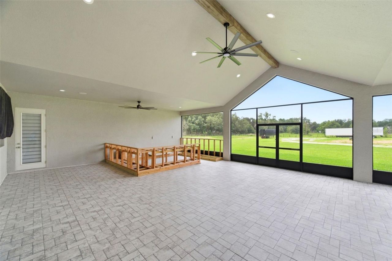 37904 Trilby Road, Dade City, FL 33523 Photo
