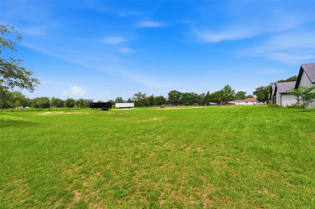 37904 Trilby Road, Dade City, FL 33523 Photo