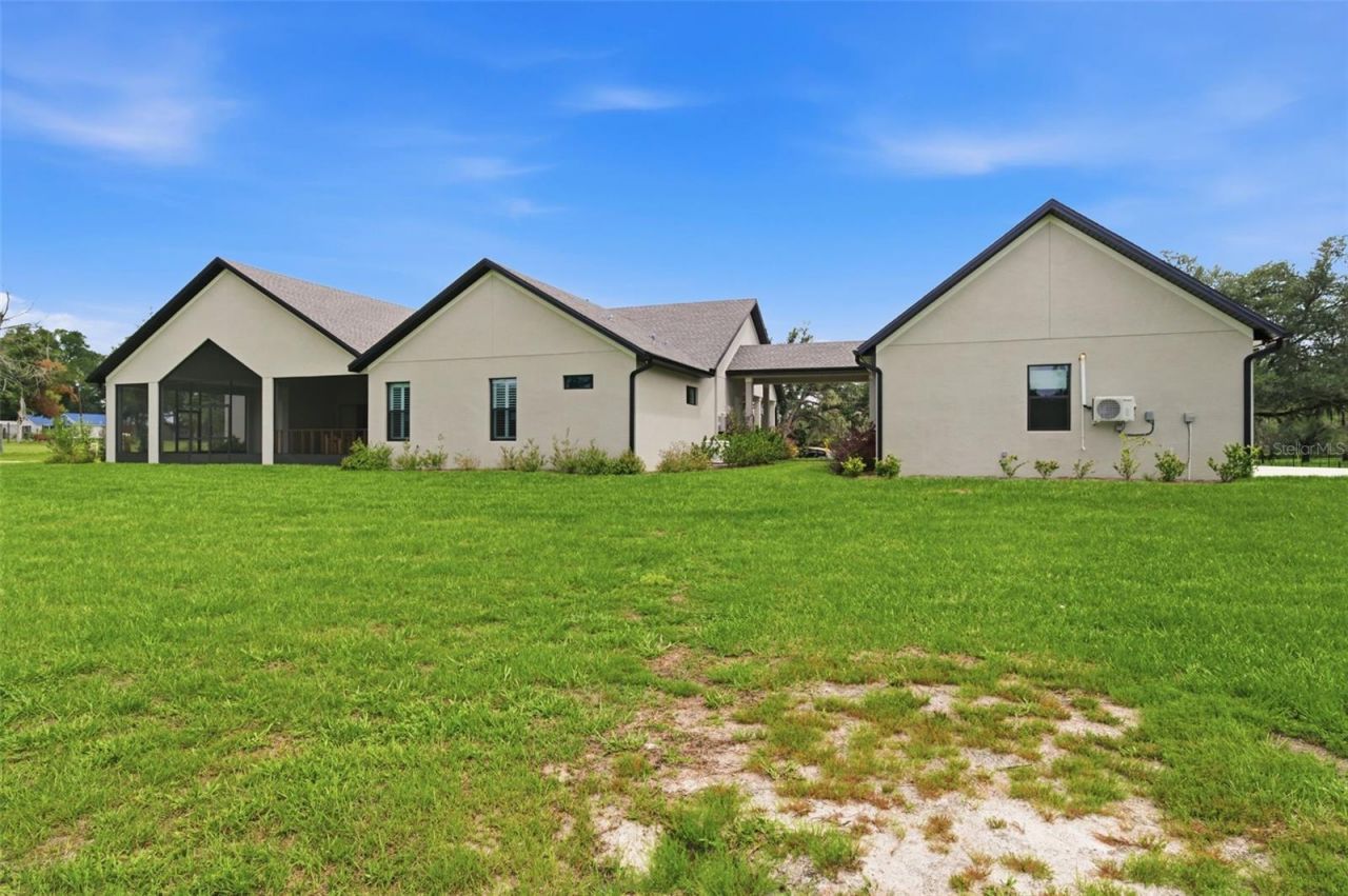 37904 Trilby Road, Dade City, FL 33523 Photo