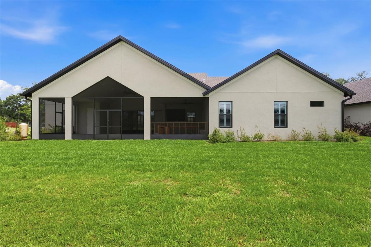 37904 Trilby Road, Dade City, FL 33523 Photo