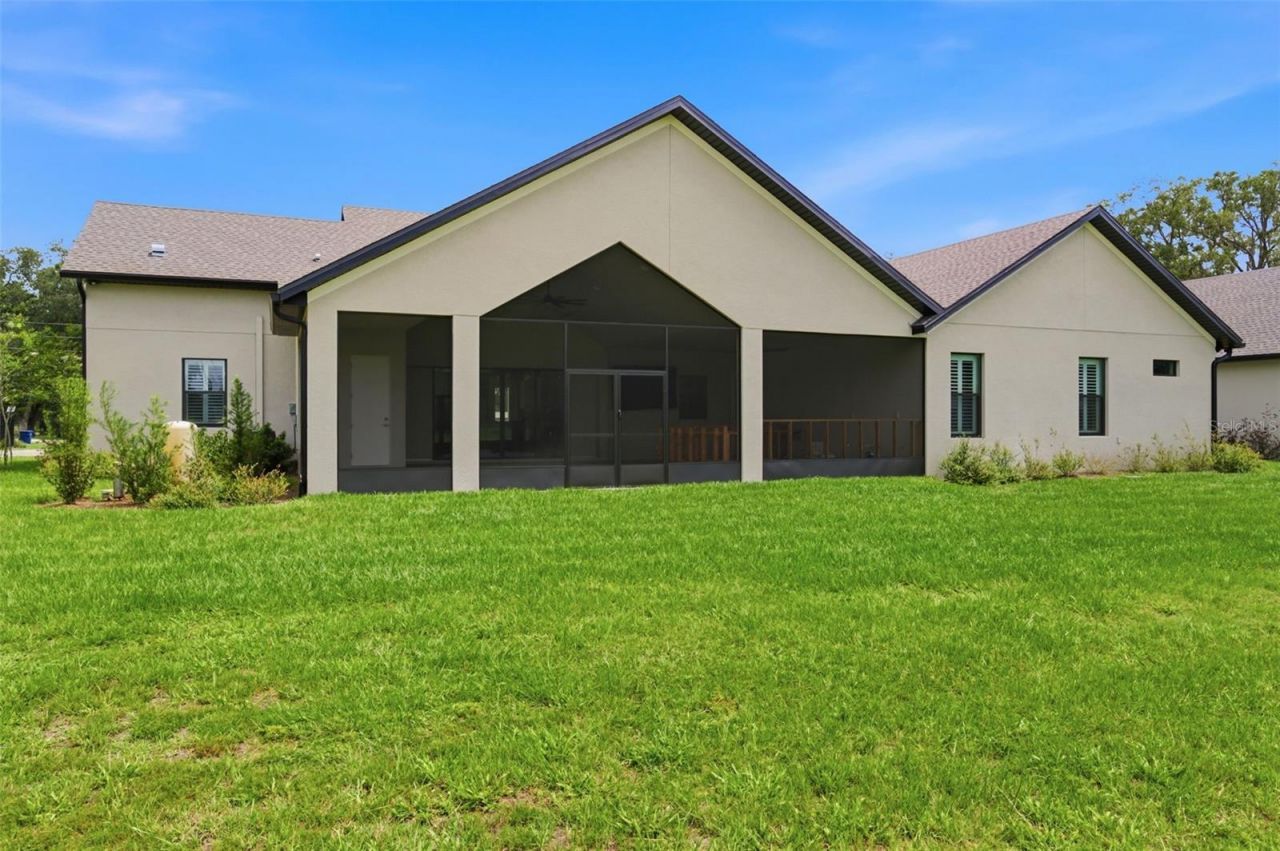 37904 Trilby Road, Dade City, FL 33523 Photo
