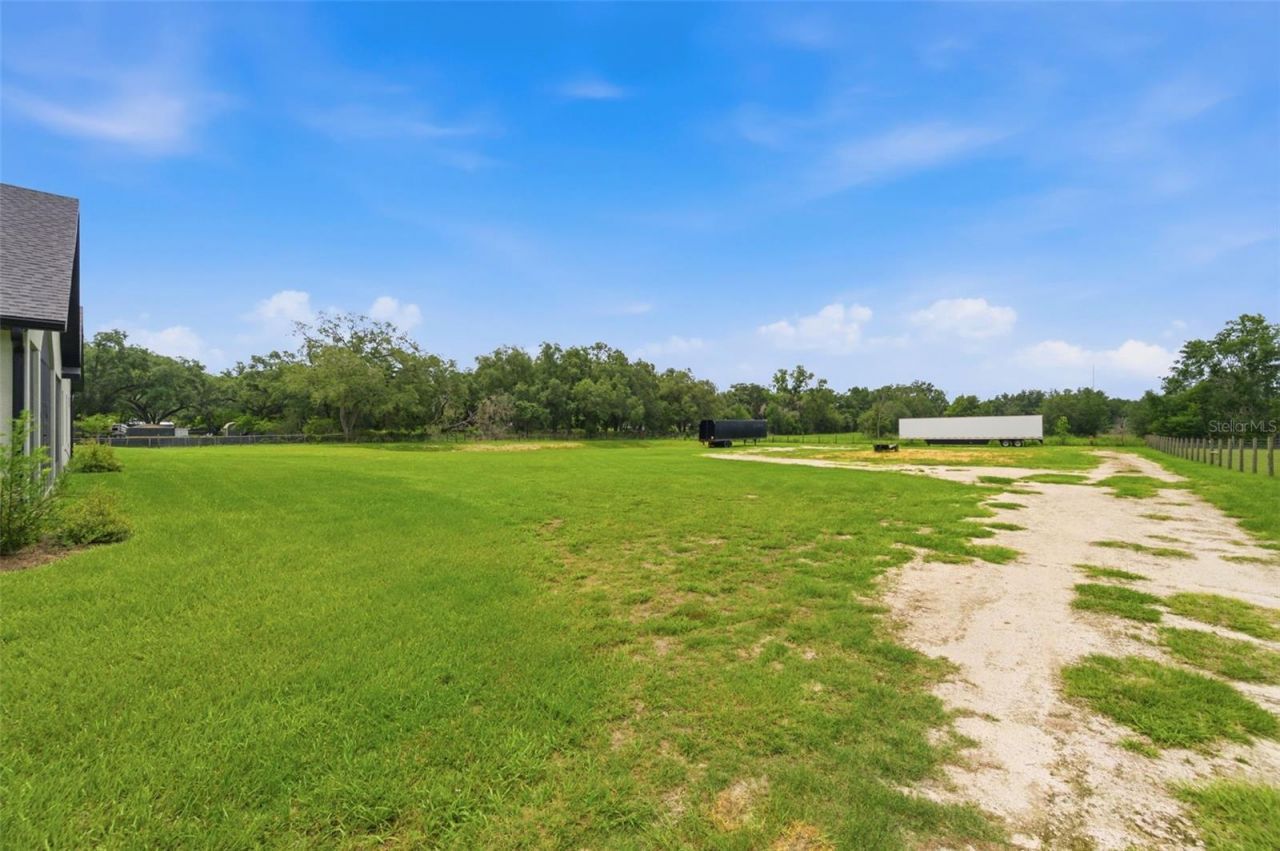 37904 Trilby Road, Dade City, FL 33523 Photo