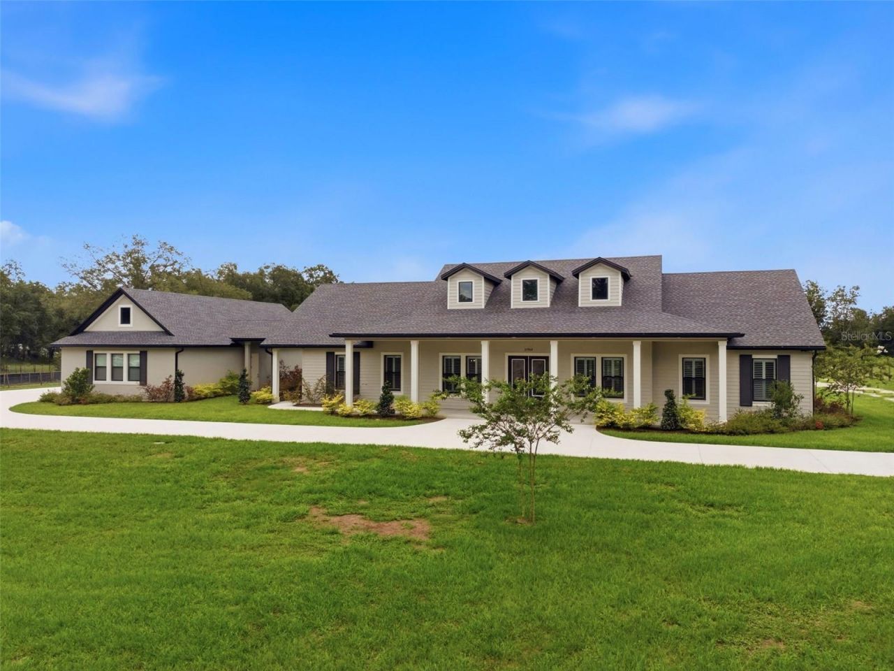 37904 Trilby Road, Dade City, FL 33523 Photo