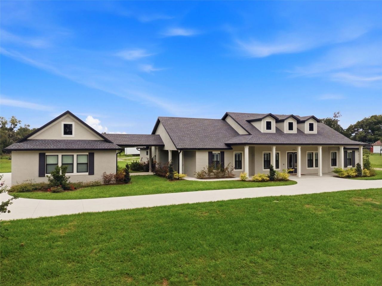 37904 Trilby Road, Dade City, FL 33523 Photo