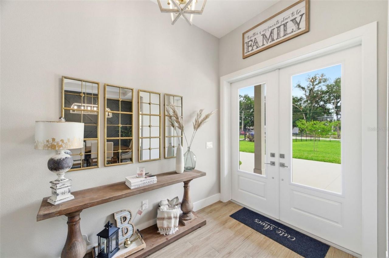 37904 Trilby Road, Dade City, FL 33523 Photo