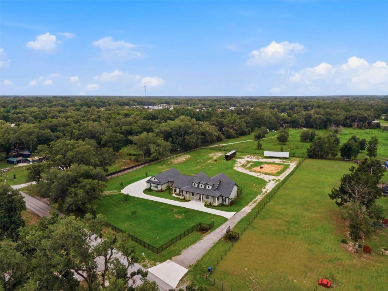37904 Trilby Road, Dade City, FL 33523 Photo