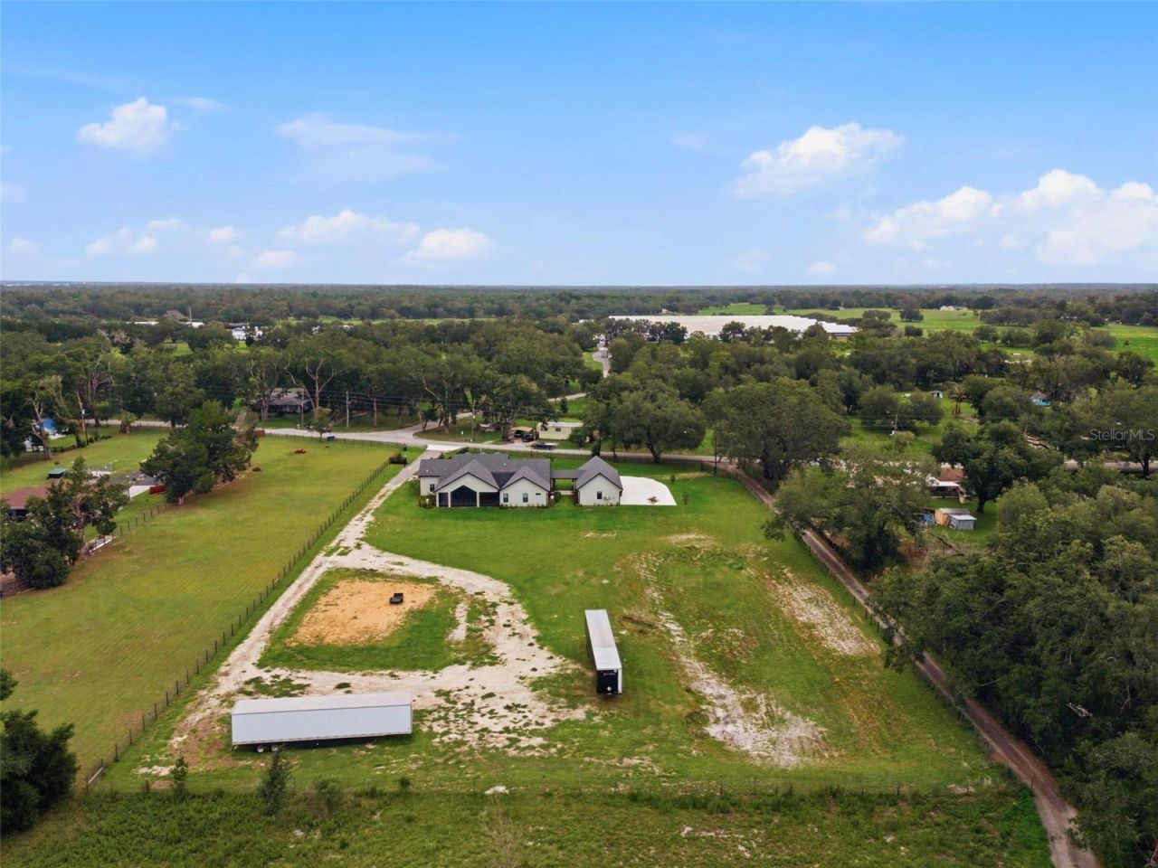 37904 Trilby Road, Dade City, FL 33523 Photo