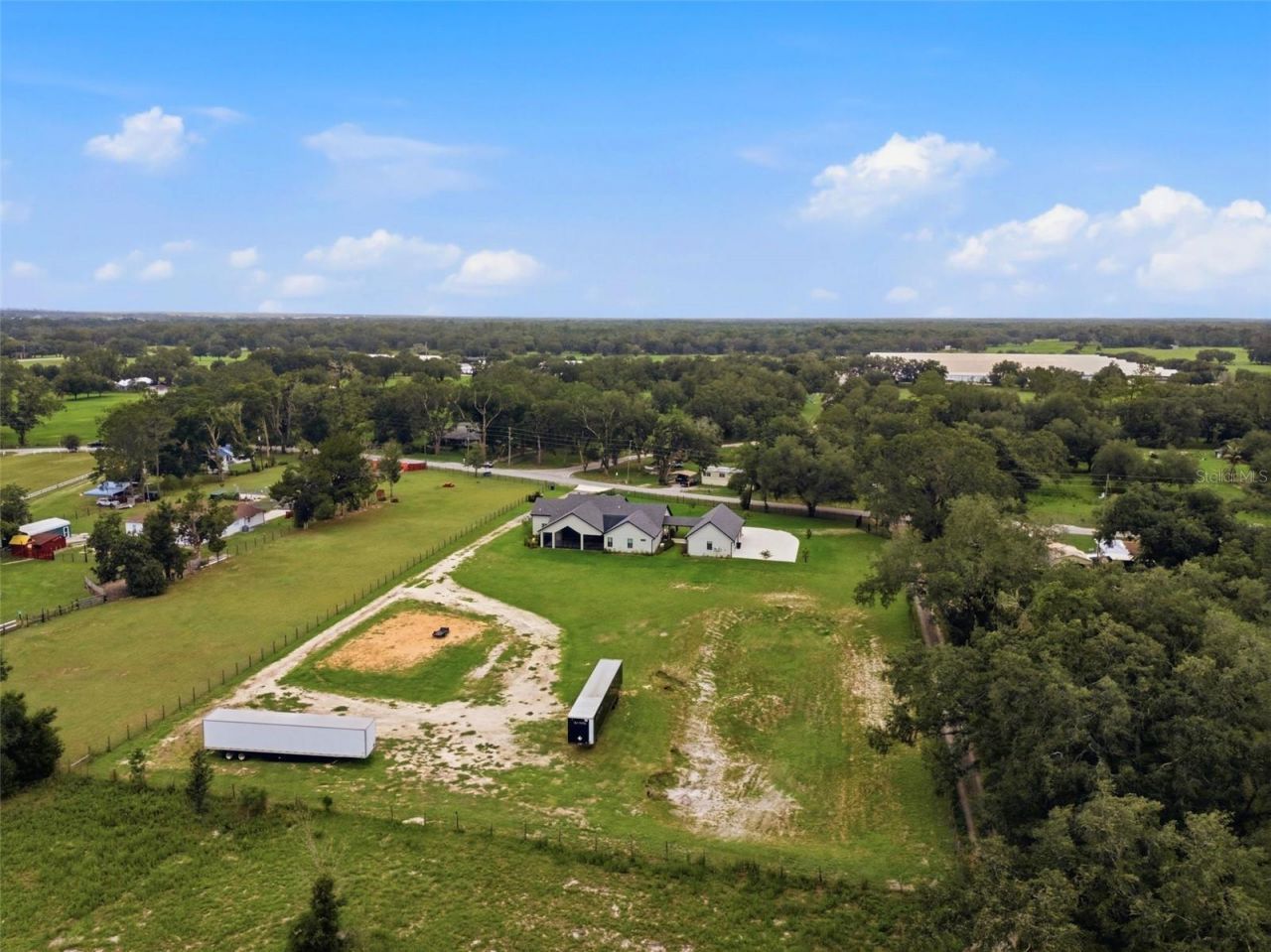 37904 Trilby Road, Dade City, FL 33523 Photo