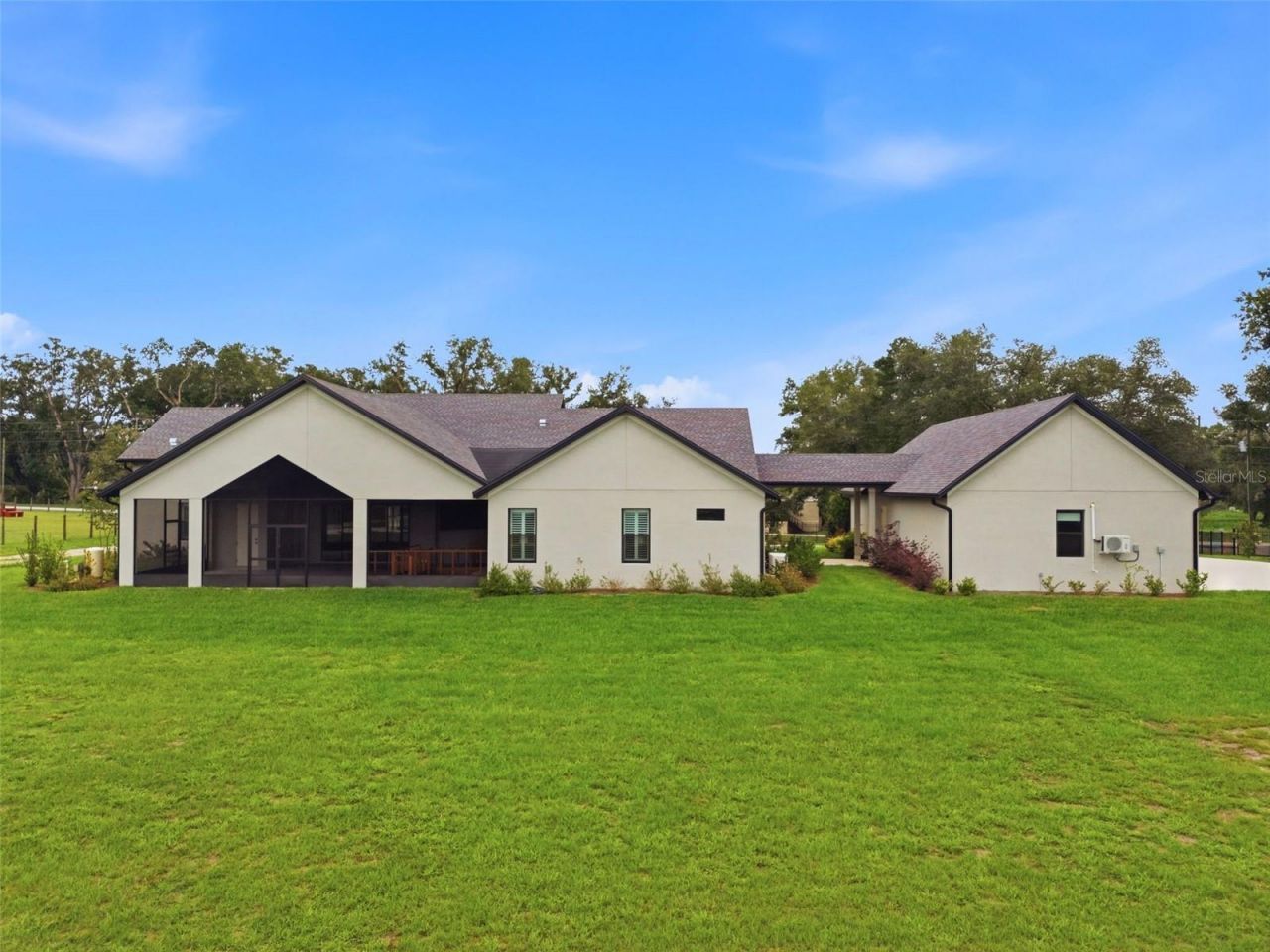 37904 Trilby Road, Dade City, FL 33523 Photo