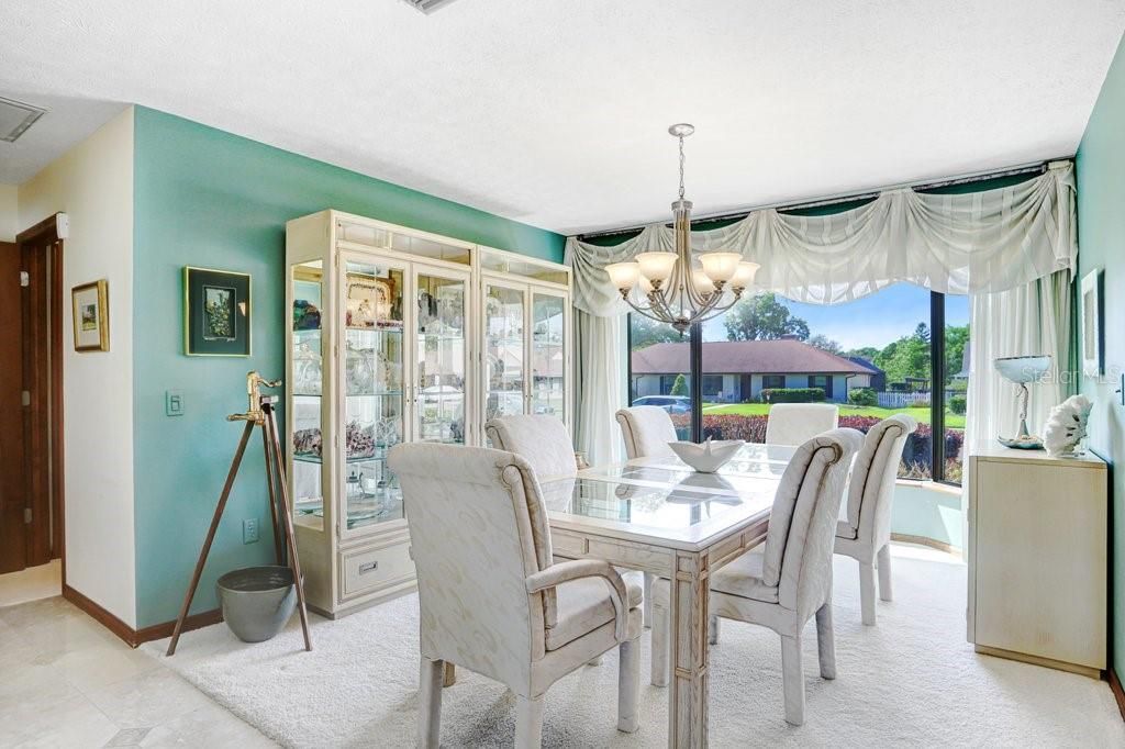 2809 Fairway View Drive , Valrico, FL 33596 Photo
