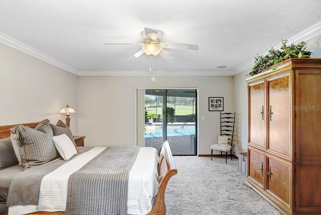 2809 Fairway View Drive , Valrico, FL 33596 Photo