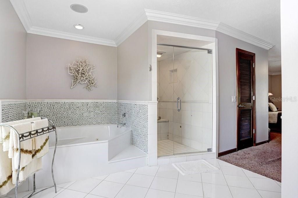 2809 Fairway View Drive , Valrico, FL 33596 Photo